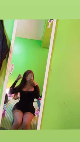 Bella Delicios