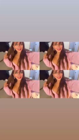 Bella Delicios