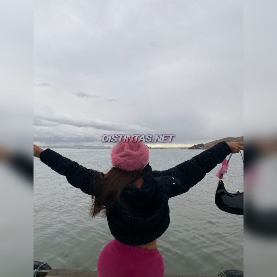 Bella Delicios