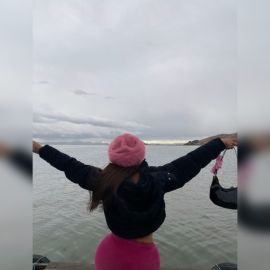 Bella Delicios