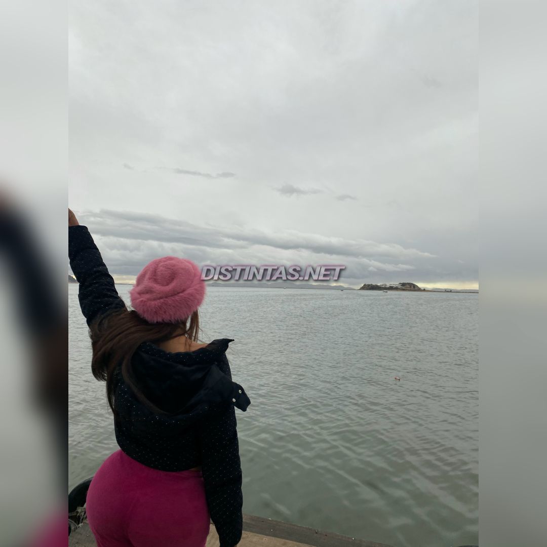 Bella Delicios