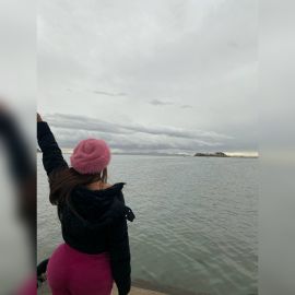 Bella Delicios