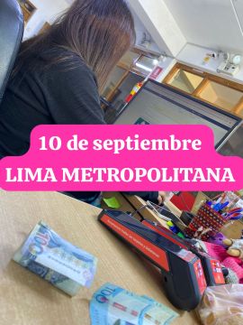 Bella Delicios
