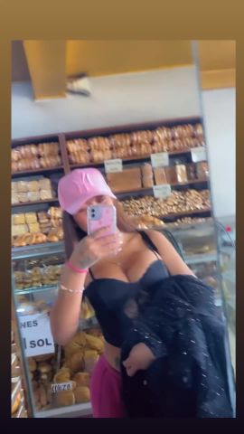 Bella Delicios