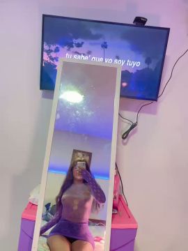 Bella Delicios