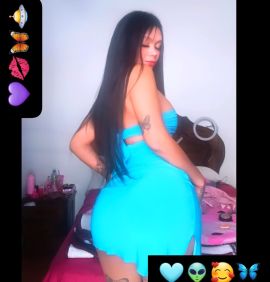 Bella Delicios