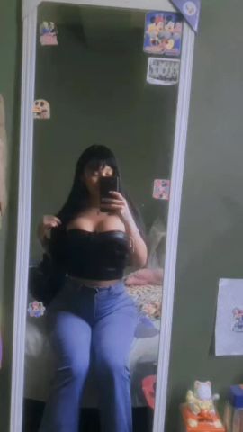 Bella Delicios