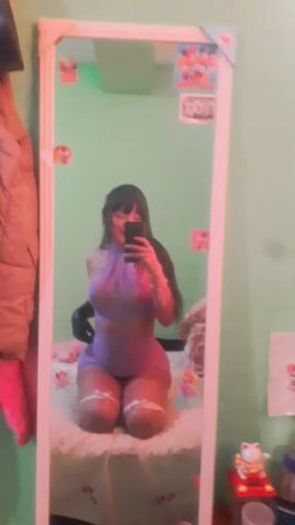 Bella Delicios
