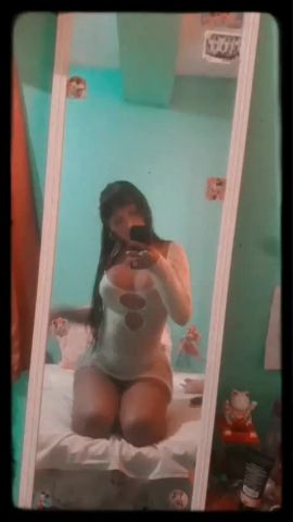 Bella Delicios