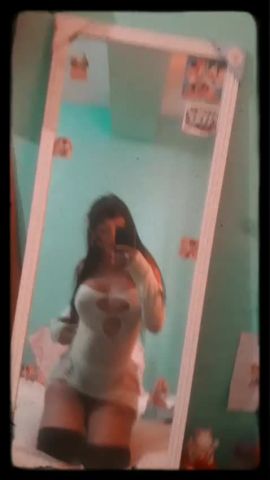 Bella Delicios