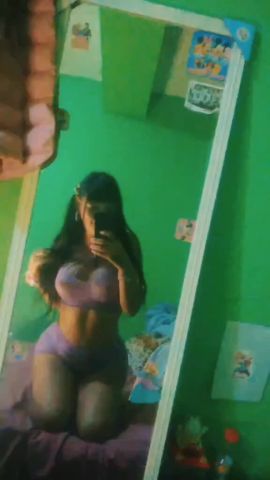 Bella Delicios