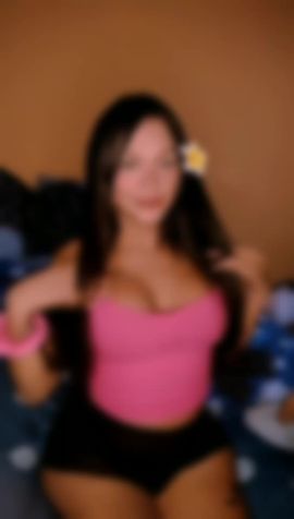 Bella Delicios