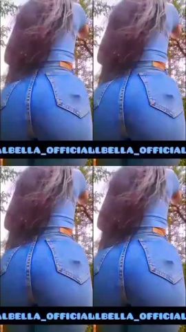 Bella Delicios