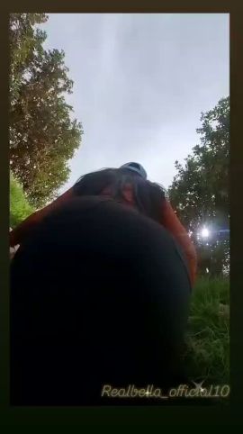 Bella Delicios