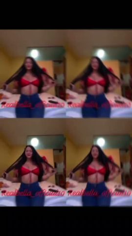 Bella Delicios
