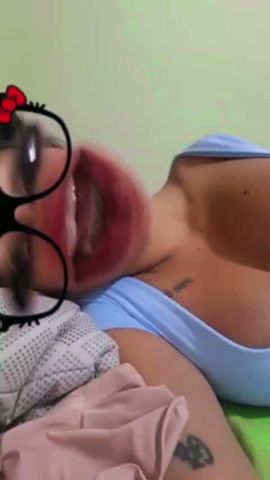 Bella Delicios
