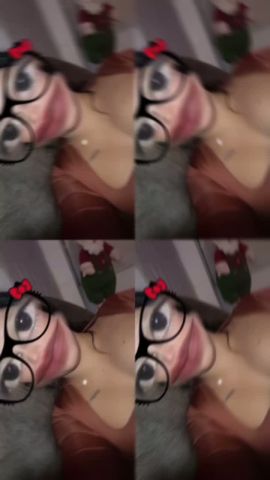 Bella Delicios