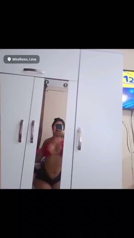 Bella Delicios