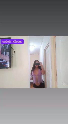 Bella Delicios