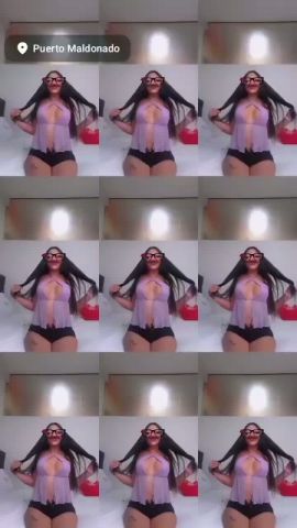 Bella Delicios