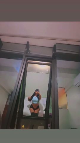 Bella Delicios
