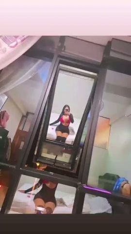 Bella Delicios