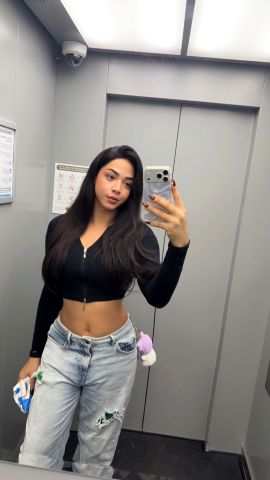 Ahome Martinez