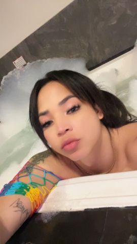 Ahome Martinez
