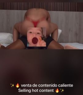 Ahome Martinez