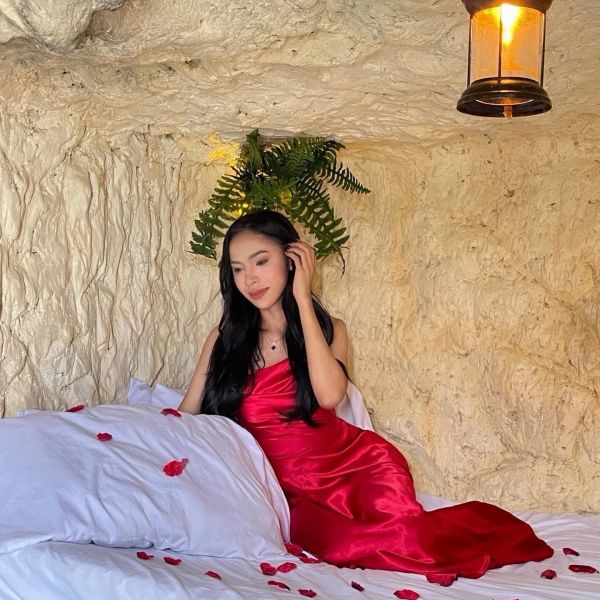 Escorts Trans Anna Loula in Cagayan
