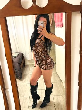 Renata