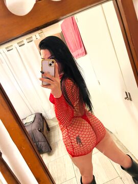 Renata