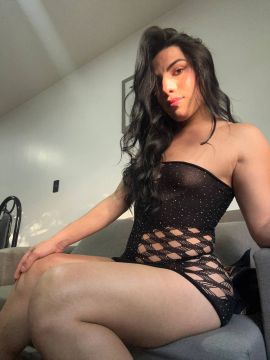 Renata