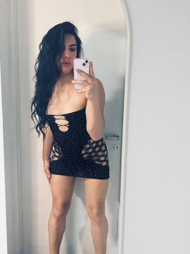 Renata