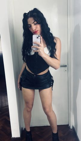Renata
