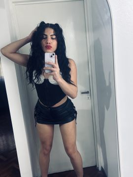 Renata