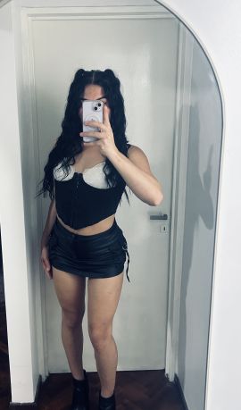 Renata