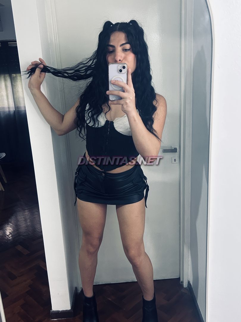 Renata