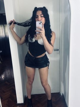 Renata