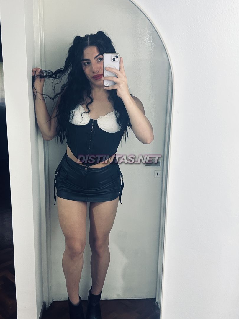 Renata
