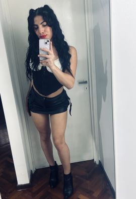 Renata