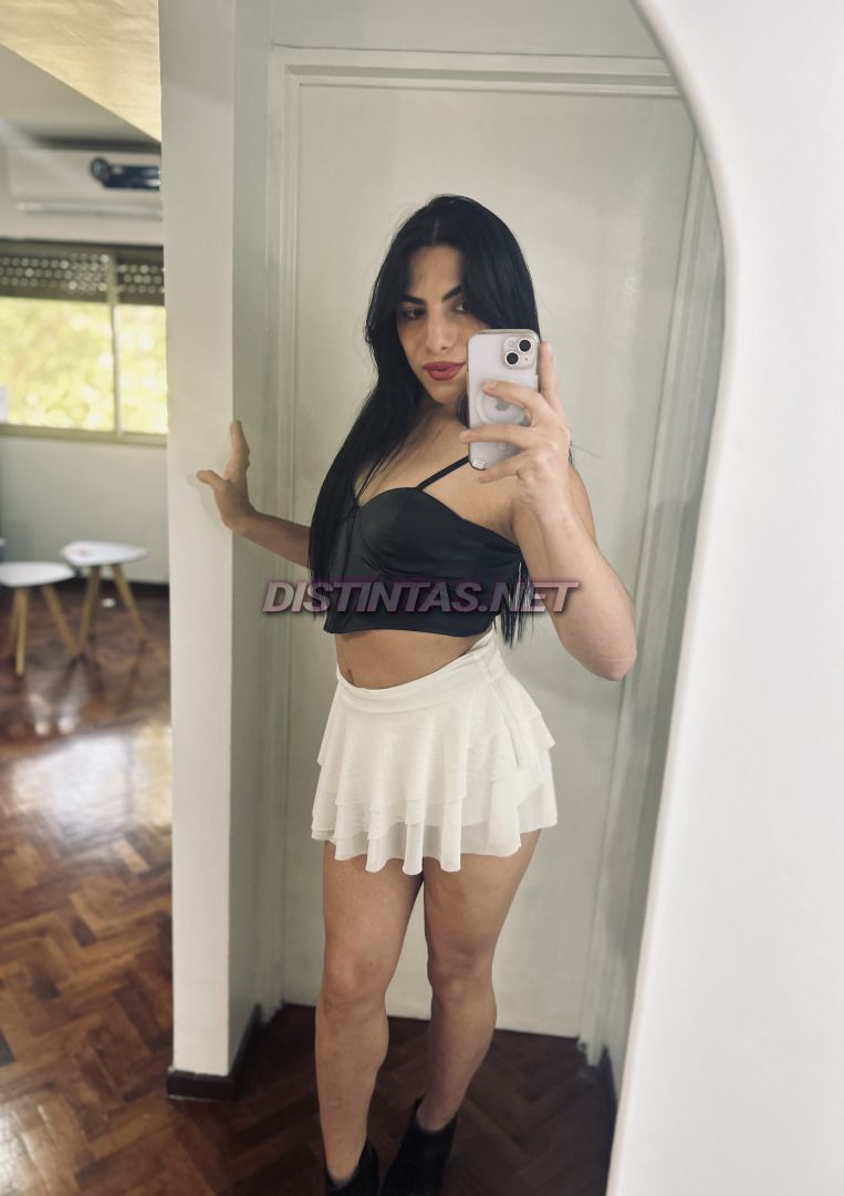 Renata