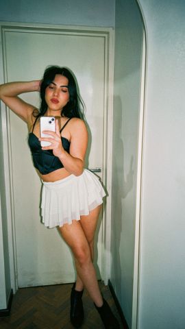 Renata