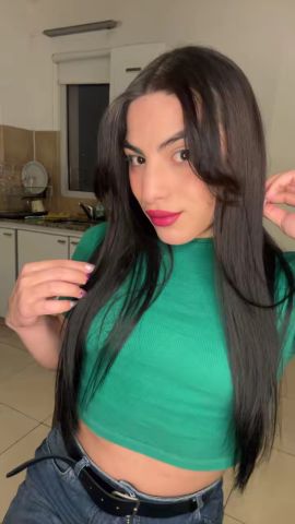 Renata
