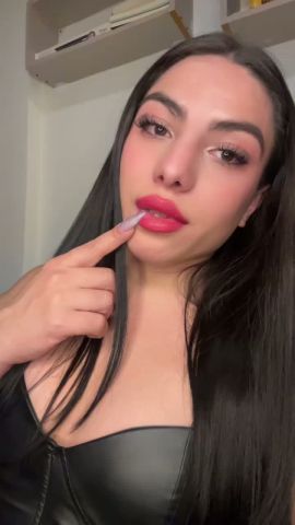 Renata