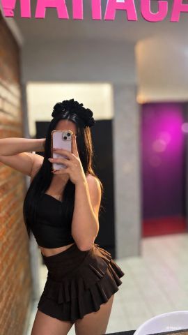Renata