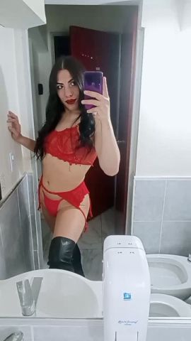 Renata