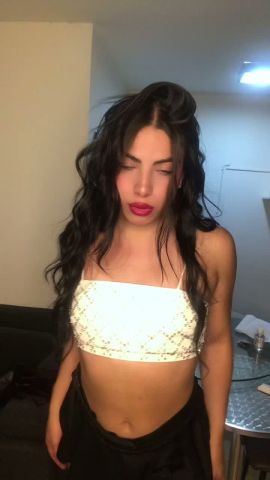 Renata