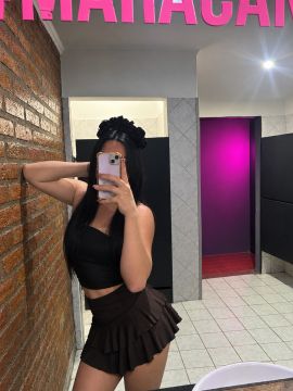 Renata