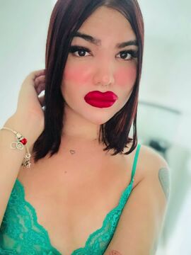 Daniela Gil